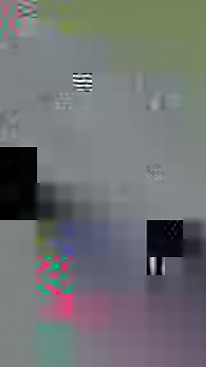 13K views · 226 reactions | Comedian John Heffron on a new car dealership marketing plan | John Heffron | Facebook