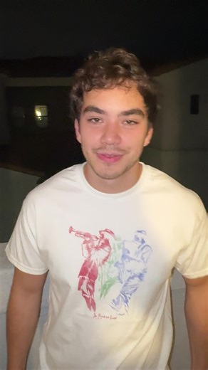 FNAF Voice Impressions by Jacksen Luna