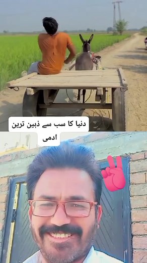 167 reactions | Multi Task on Reels | Facebook