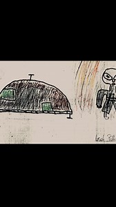 1.1K views · 16 reactions | 64 children in Ruwa Ariel school in...