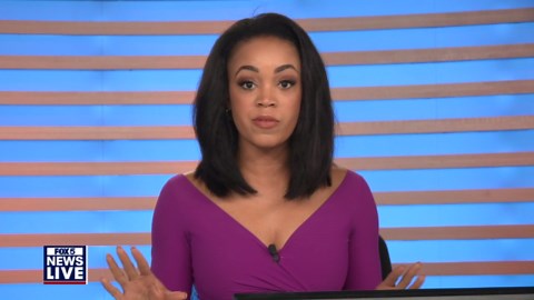 Georgia Works opens new women’s homeless facility