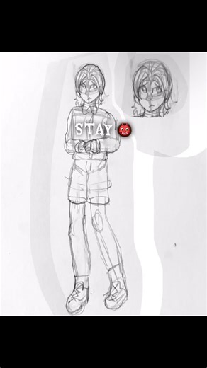 Miles Edgeworth in Detective Conan: A Unique AU