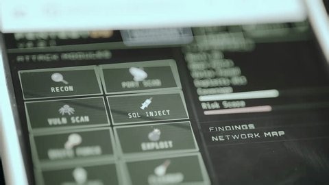 clip-4033241557-peron-taps-sql-inject-type-cyber-attack