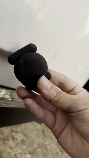 This GPS tracker is the best #gpstracker #airtag #trackingdevice #videowave #lucidtag