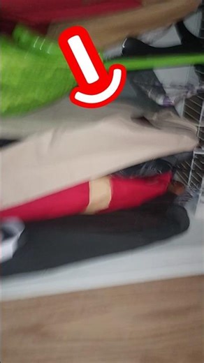 Ghostbusters spirit Halloween proton pack