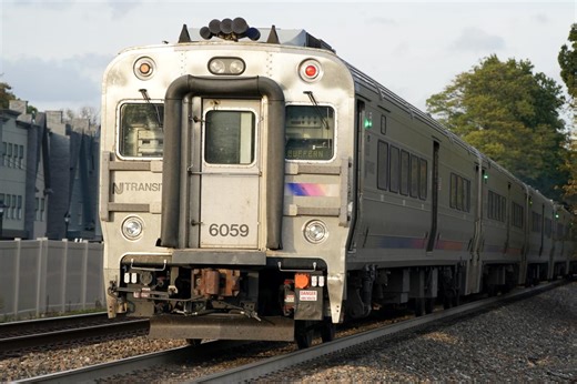 Supreme Court rules NJ Transit can be sued over injuries in out-of-state courts