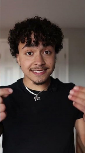 How To Grow Taller As A Teenager