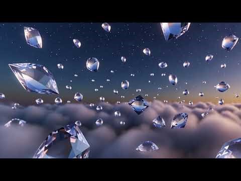 🚜 ZOMBIE FARMING APOCALYPSE LIVE! | 7 Days to Die War3zuk Farm Life Mod Madness🚜