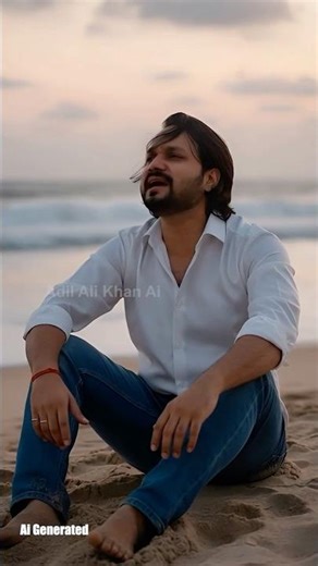 Kemiti Bhulibi Se Abhula Dina | Humane Sagar Last Song For Arpita #humanesagar #arpitachoudhury