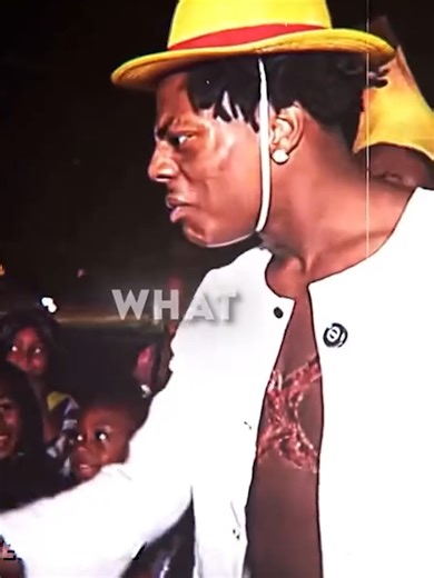 Dr. Mike Mew Reviews Popular Mewing Videos