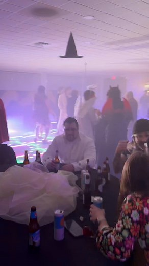 Riverside Golf on Reels