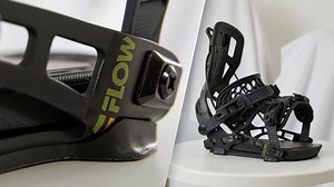 Flow NX2 Carbon 2022/23 Review