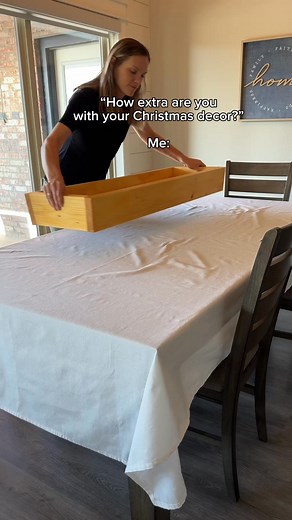 2.8M views · 15K reactions | Celebrate the Season with Our Lowest Prices Ever! Save up to 30% on holiday bundles and gifts. Make your holidays brighter with unbeatable deals! | Foton Pearled Candle | Facebook