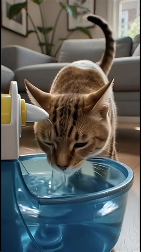 #chat #chien #pet #action #bonplan