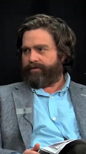 Drunk Anne Hathaway Creates Havoc In Between Two Ferns #shorts#BetweenTwoFerns #FernsAndFriends #FernsOfComedy #FernsTalkShow #FernsHumor #FernsInterviews #FernsLaughs #FernsComedy #FernsEntertainment #FernsGuests #FernsShow #FernsFunny #FernsBanter #FernsWithCelebrities #FernsInAction #FernsHumor #FernsQuips #FernsComedySkits #FernsLaughs #FernsBloopers #FernsBehindTheScenes | Between 2 Ferns Clips