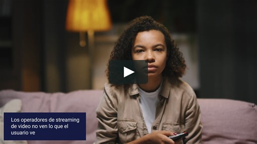 Video Testing Lab ESP