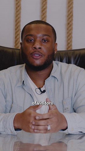 To keep your SEO on track, it is vital to be tracking these key metrics 🔑 #SearchEngineOptimisation #KeyMetrics #DigitalAdvice