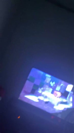 #beats #music #memes #fypシ #fypシ゚viral #funny