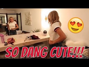 MODELING OPPORTUNITY | THE LEROYS