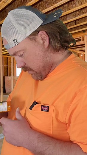 1.1M views · 10K reactions | Who's in the wrong here? #construction #constructionlife #contractor #foreman | Marshall Patrick | Facebook