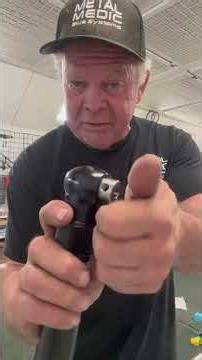 Weld-Less Hubs #automotivetools #pdrtools