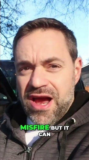 Fixing Car's Rich Condition: O2 Sensor Problems Explained!