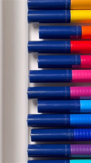 Drawing tools ideas to try