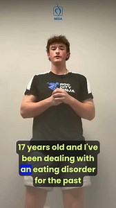 16K views · 449 reactions | This Men’s Mental Health Awareness Month,...