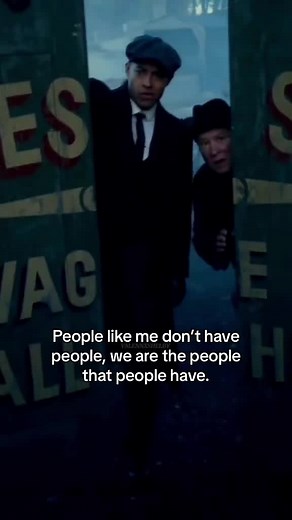 #fyp #lovable_max #people #fypシ゚ #foryou #fypage #foryoupage #viral #r... | TikTok