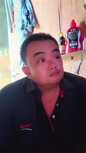 #calit #trungcalit