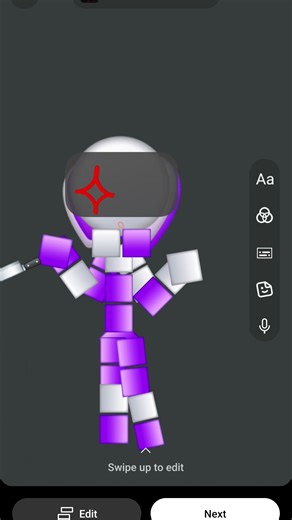 |collab|idk what to post