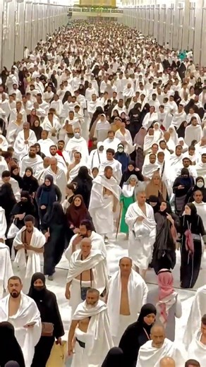 𝐌𝐮𝐬𝐡𝐤𝐢𝐥 𝐬𝐚𝐟𝐚𝐫 𝐤𝐚 𝐠𝐚𝐦 𝐡𝐞 𝐧𝐡𝐢 𝐡𝐲