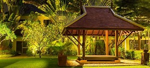 How to Plan for a Hot Tub Gazebo | DoItYourself.com