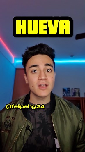 Haz tu magia en GTA 5 con Felipe HG24 | GTA Roleplay