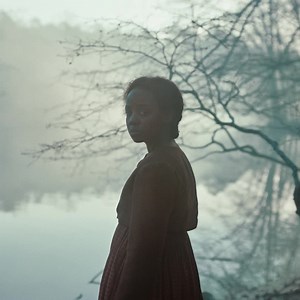 7.2K views · 39 reactions | A new limited series from Barry Jenkins. Based on Colson Whitehead's Pulitzer Prize-winning novel. #TheUndergroundRailroad arrives on Prime Video 14 May. | Amazon Prime Video | Facebook