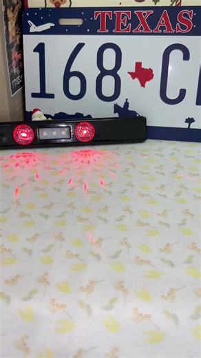 Brighten Your Ride with a Complete 42PCS Car LED Bulb Kit | Led Bulb