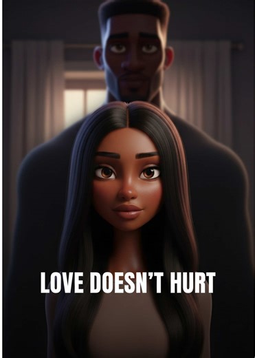 wahala chronicles (@wahala.chronicles7)’s video of guy and friends