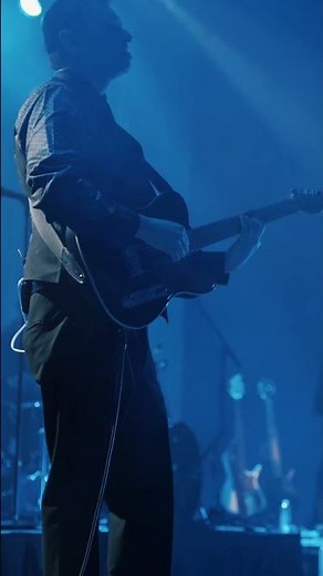 Christmas with Johnny Reid Tour On Sale Now! #johnnyreid #shorts