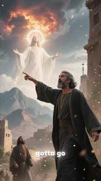 Did You Know the REAL Reason Sodom Was Destroyed According to Genesis 19?