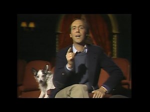 "Dogs of the Week" Movie Reviews Part 5 (1979-1980) Sneak Previews with Roger Ebert and Gene Siskel