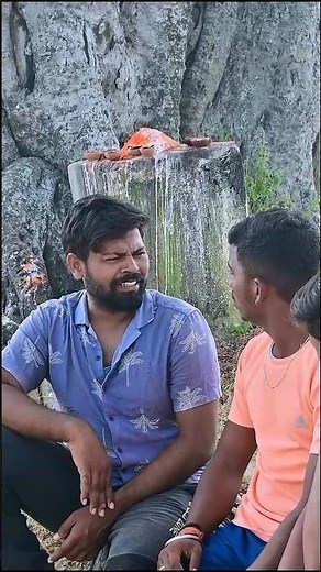 peela pesab se kya hota hai #shorts #comedyshorts #desicomedy #biharcomedy