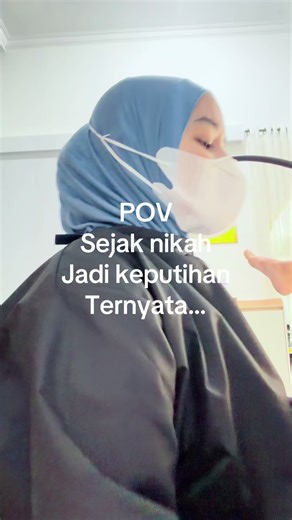 Layanan Klinik Bersalin WSC untuk Kesehatan Anda