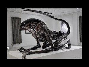 The Best Documentary Ever - Evidence Of The Reptilian History David Icke