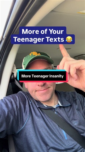 Funny Father’s Day Gift: Stories and Texts for Dads