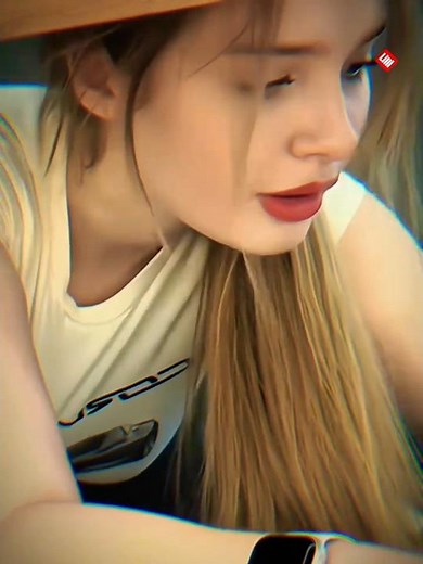 COMATOZZE 🍑 || #comatose #actress #actress_new_video #umanorth #comatozze #china #edit #usa #angola
