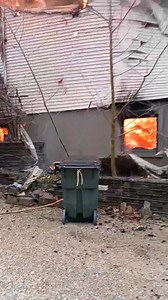 Holiday Island Fire Department | Eagle Rock Golden Mano Fire Protection District