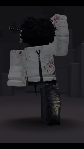 Emotional Roblox Journey: Facing Challenges