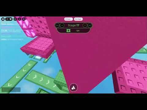 Tutorial on how to get to grade 2 in [GRADE 12!] 📐Math Difficulty Chart Obby!