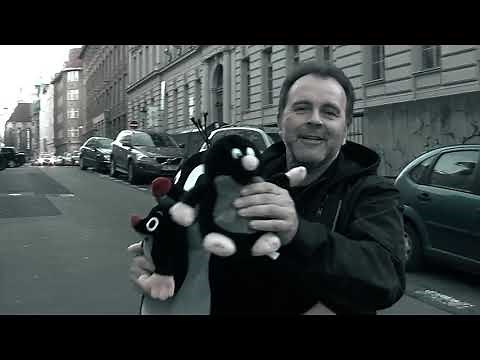 Jakub Smolík - Proto právě vám