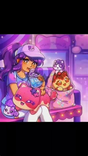 CRY FOR ME//Aphmau// #aphmauedits #edit #minecraft #aphmau #mystreet